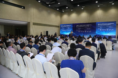 首屆以色列項目路演及B2B對接會圓滿落幕，跨國科技交流再掀新篇章